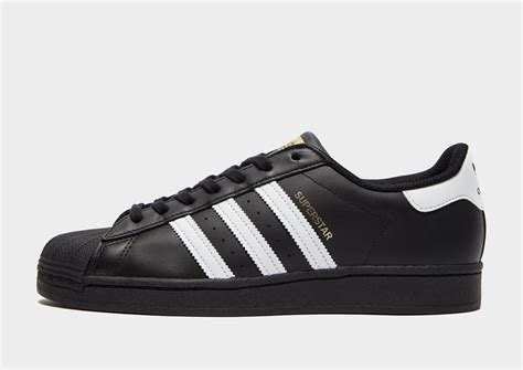 adidas superstar kind maat 27|adidas Originals Superstar .